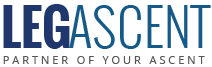 LEGASCENT  Partner of your Ascent