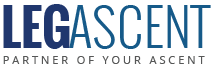 LEGASCENT  Partner of your Ascent